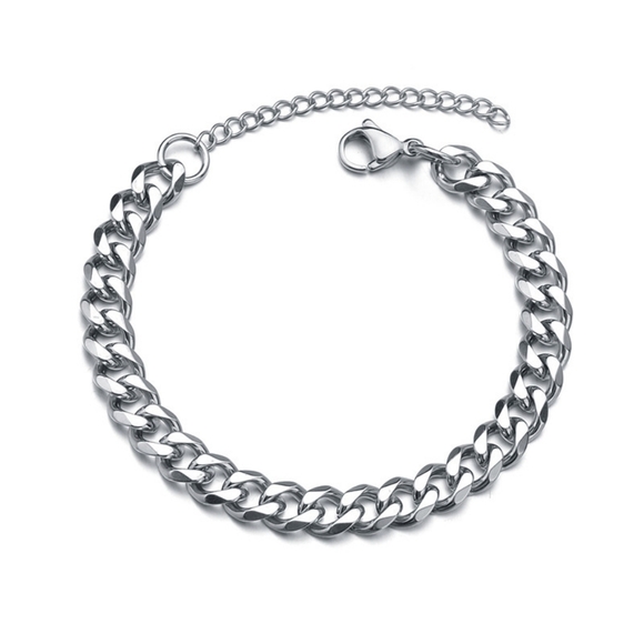 Men's Bracelet​ - Picture 1 of 2